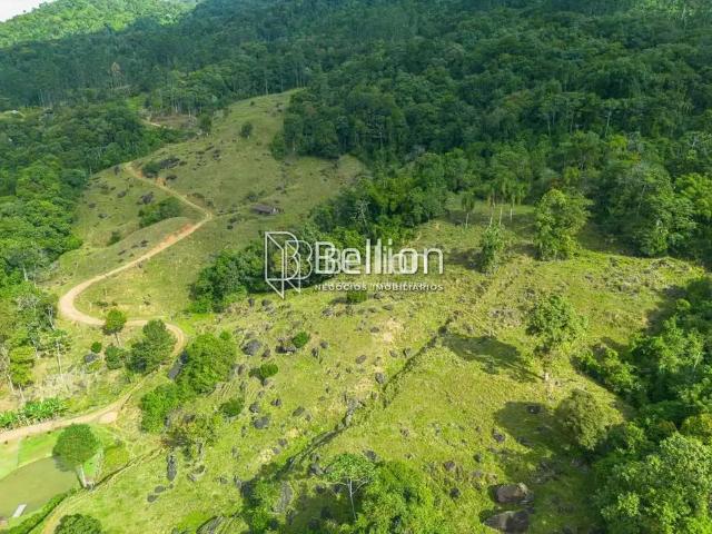 Terreno venda em Região Geográfica Imediata de Blumenau, Timbó