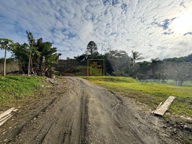 Terreno venda em Timbó, Região Geográfica Intermediária de Blumenau