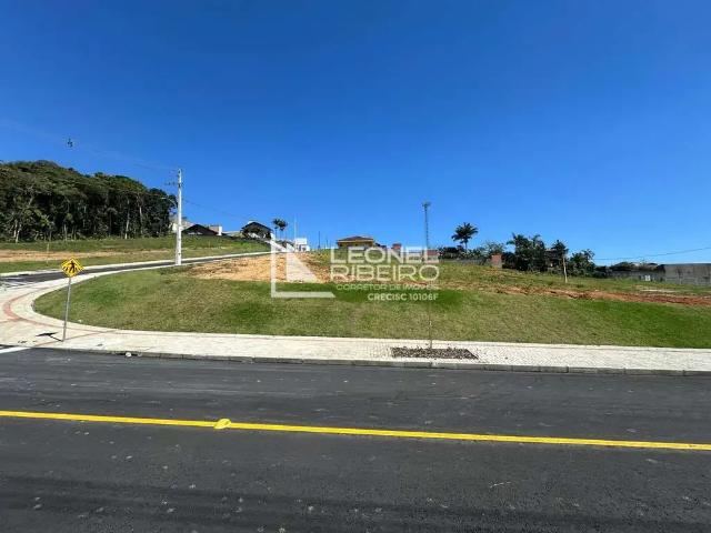 Terreno venda em Timbó, Região Geográfica Intermediária de Blumenau