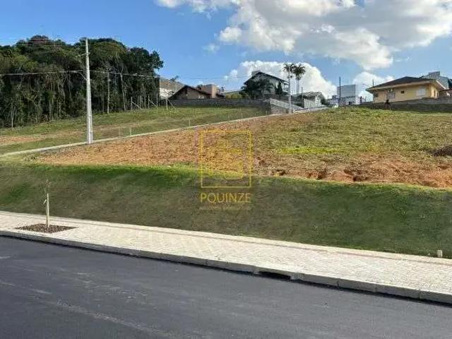 Terreno venda em Região Geográfica Imediata de Blumenau, Timbó