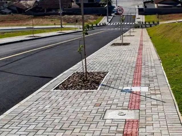 Terreno venda em Região Geográfica Imediata de Blumenau, Timbó
