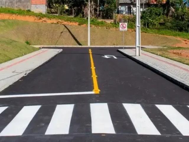 Terreno venda em Região Geográfica Imediata de Blumenau, Timbó