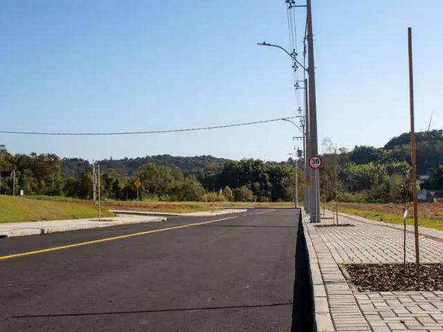 Terreno venda em Região Geográfica Imediata de Blumenau, Timbó