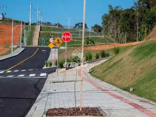 Terreno venda em Região Geográfica Imediata de Blumenau, Timbó