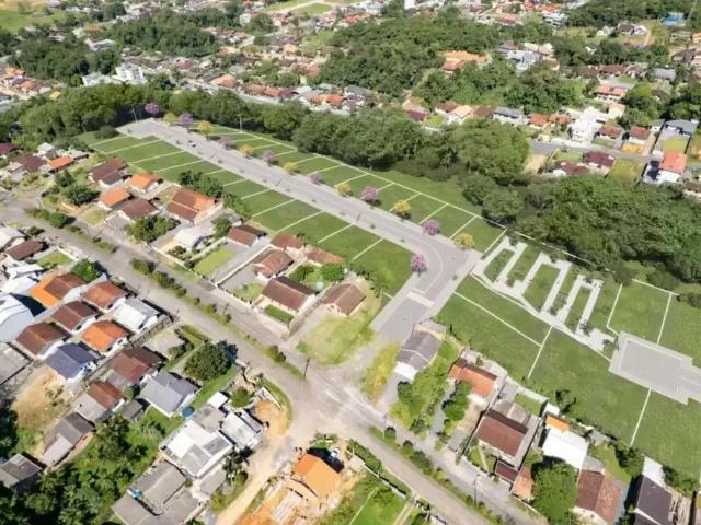 Terreno venda em Região Geográfica Imediata de Blumenau, Timbó