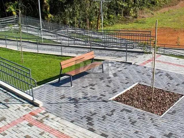 Terreno venda em Região Geográfica Imediata de Blumenau, Timbó