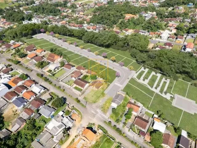 Terreno venda em Região Geográfica Imediata de Blumenau, Timbó