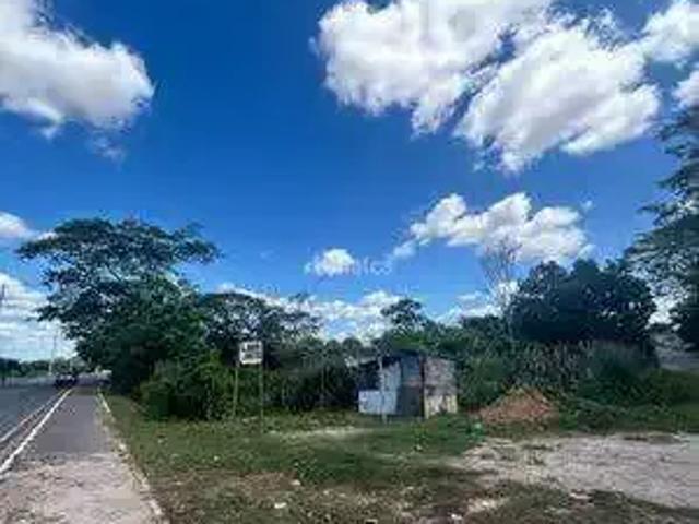 Terreno venda em Região Geográfica Imediata de Timon, Região Integrada de Desenvolvimento da Grande Teresina