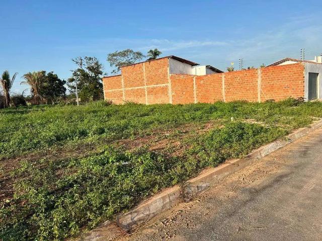 Terreno venda em Região Geográfica Imediata de Timon, Região Integrada de Desenvolvimento da Grande Teresina