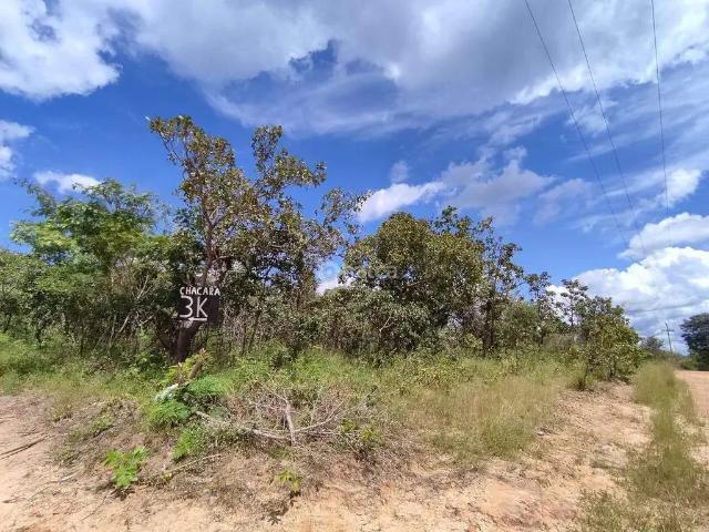 Terreno venda em Região Geográfica Imediata de Timon, Região Integrada de Desenvolvimento da Grande Teresina