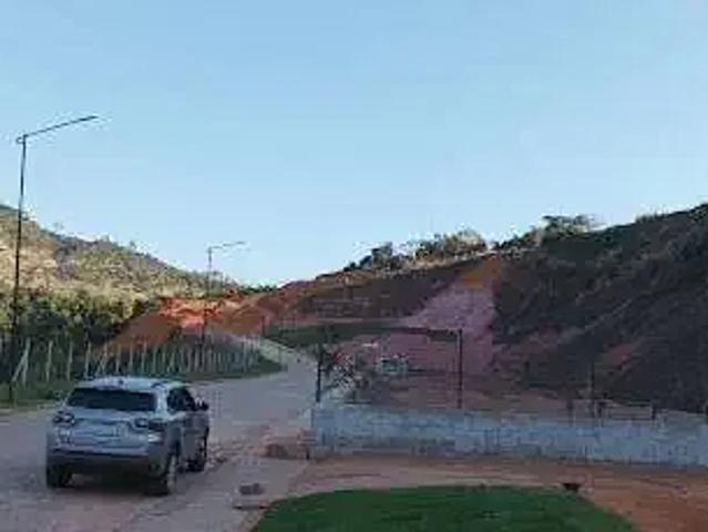 Terreno venda em Região Geográfica Imediata de Ipatinga, Região Metropolitana do Vale do Aço