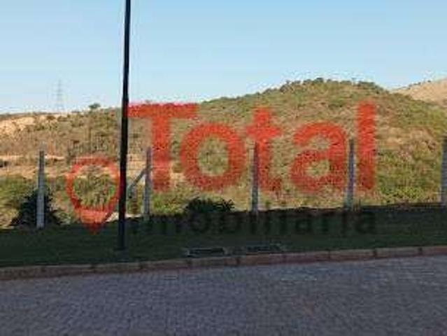 Terreno venda em Região Geográfica Imediata de Ipatinga, Região Metropolitana do Vale do Aço