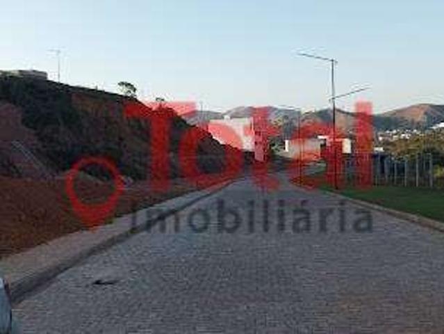Terreno venda em Região Geográfica Imediata de Ipatinga, Região Metropolitana do Vale do Aço
