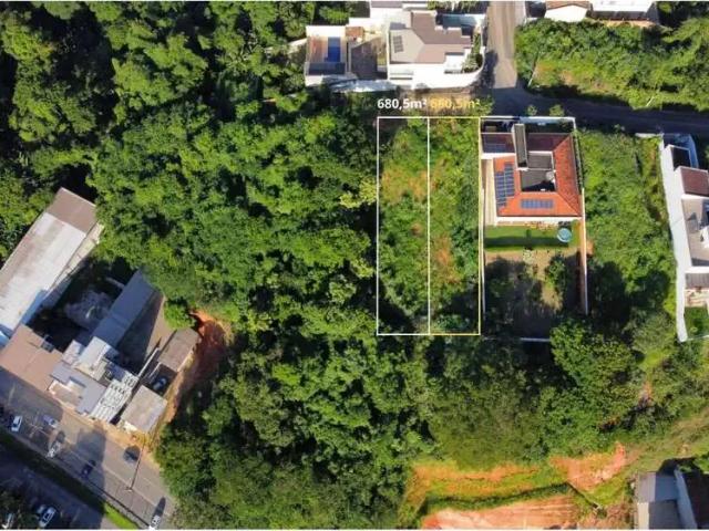 Terreno venda em Região Geográfica Imediata de Ipatinga, Região Metropolitana do Vale do Aço