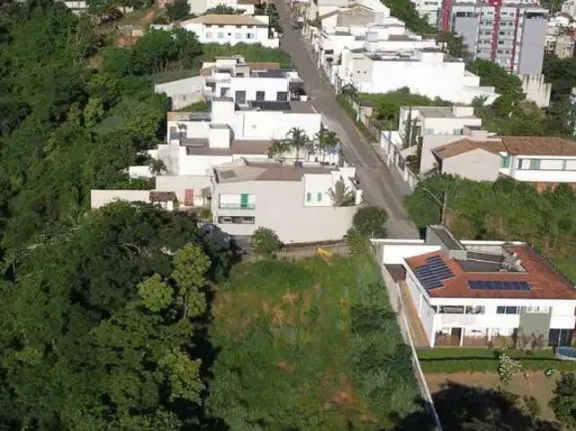 Terreno venda em Região Geográfica Imediata de Ipatinga, Região Metropolitana do Vale do Aço