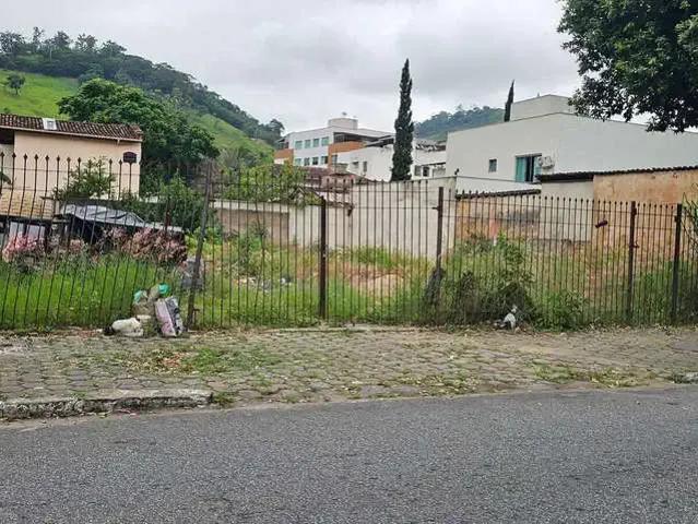 Terreno venda em Região Geográfica Imediata de Ipatinga, Região Metropolitana do Vale do Aço