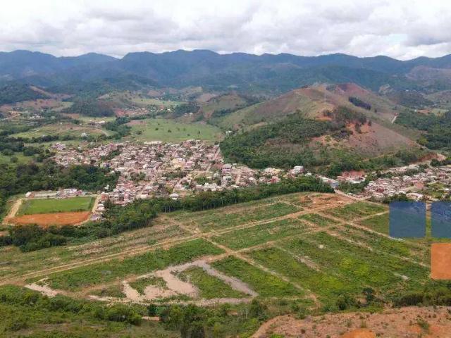 Terreno venda em Região Geográfica Imediata de Ipatinga, Região Metropolitana do Vale do Aço