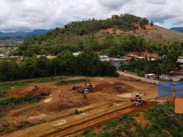 Terreno venda em Região Geográfica Imediata de Ipatinga, Região Metropolitana do Vale do Aço