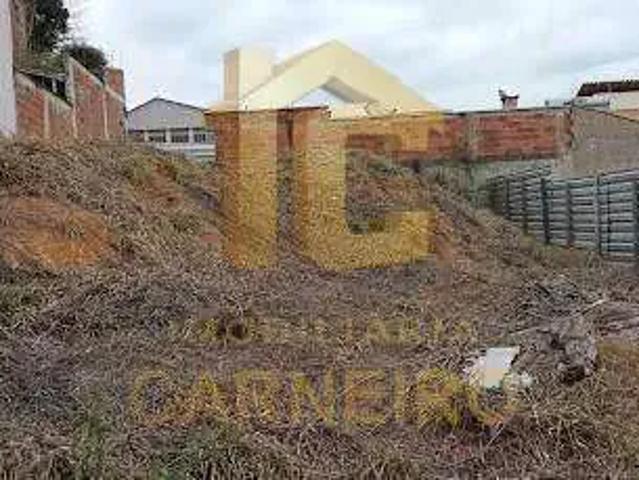 Terreno venda em Timóteo, Região Geográfica Intermediária de Ipatinga