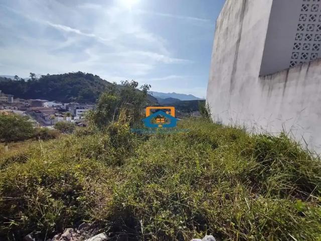 Terreno venda em Região Geográfica Imediata de Ipatinga, Região Metropolitana do Vale do Aço