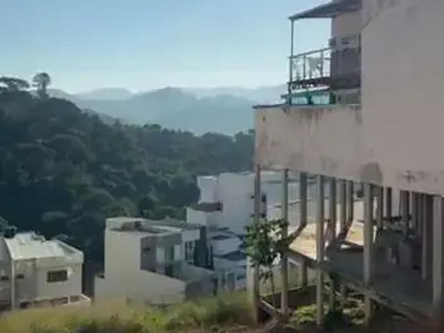 Terreno venda em Região Geográfica Imediata de Ipatinga, Região Metropolitana do Vale do Aço