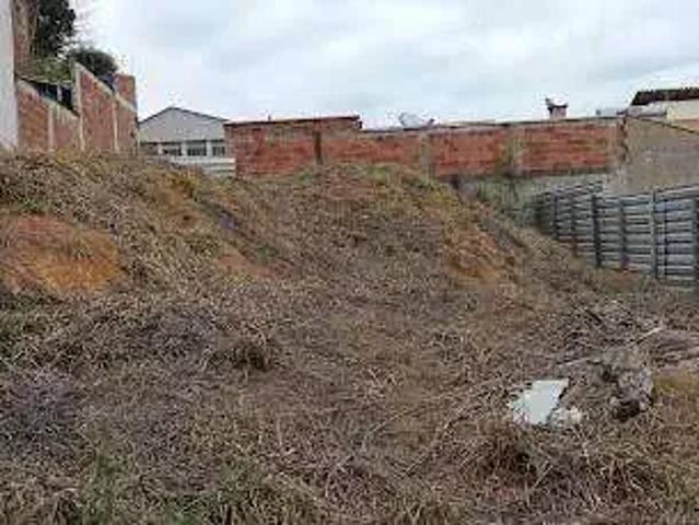 Terreno venda em Região Geográfica Imediata de Ipatinga, Região Metropolitana do Vale do Aço