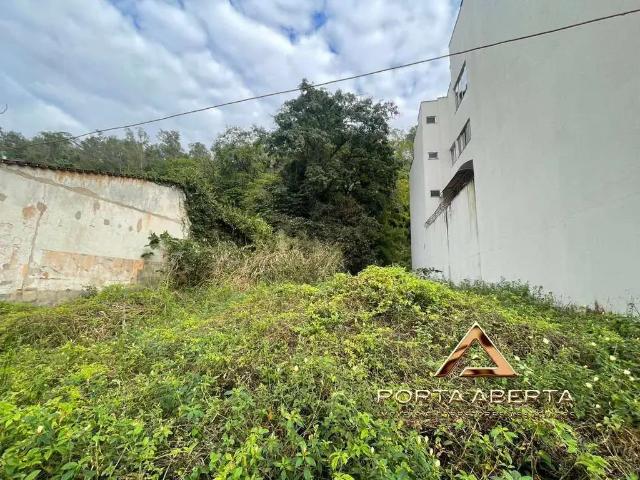 Terreno venda em Região Geográfica Imediata de Ipatinga, Região Metropolitana do Vale do Aço
