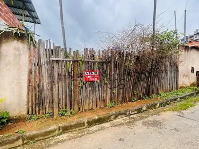 Terreno venda em Região Geográfica Imediata de Ipatinga, Região Metropolitana do Vale do Aço