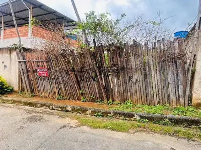 Terreno venda em Região Geográfica Imediata de Ipatinga, Região Metropolitana do Vale do Aço