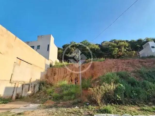 Terreno venda em Região Geográfica Imediata de Ipatinga, Região Metropolitana do Vale do Aço