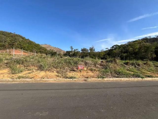 Terreno venda em Região Geográfica Imediata de Ipatinga, Região Metropolitana do Vale do Aço