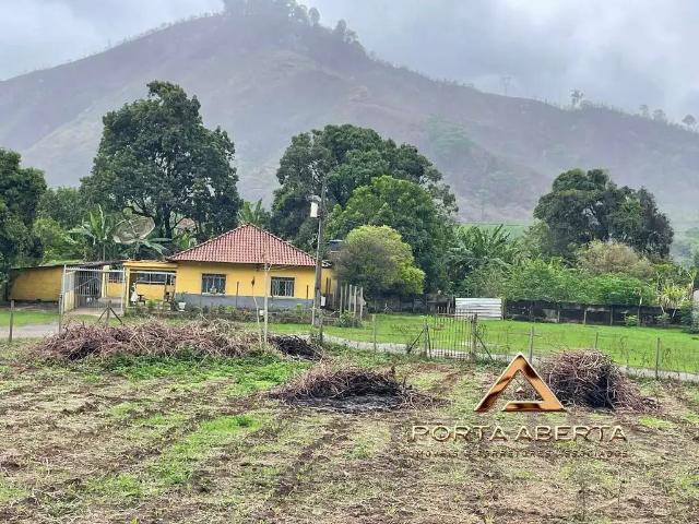 Terreno venda em Região Geográfica Imediata de Ipatinga, Região Metropolitana do Vale do Aço