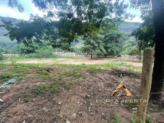 Terreno venda em Região Geográfica Imediata de Ipatinga, Região Metropolitana do Vale do Aço