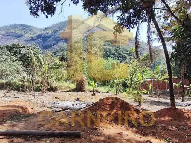Terreno venda em Timóteo, Região Geográfica Intermediária de Ipatinga
