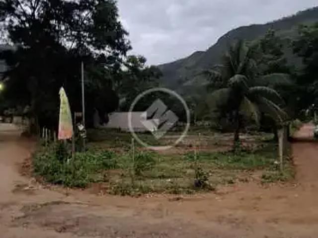 Terreno venda em Região Geográfica Imediata de Ipatinga, Região Metropolitana do Vale do Aço
