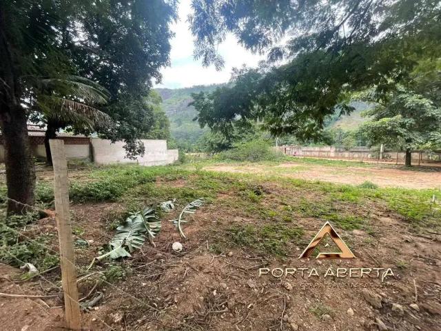 Terreno venda em Região Geográfica Imediata de Ipatinga, Região Metropolitana do Vale do Aço