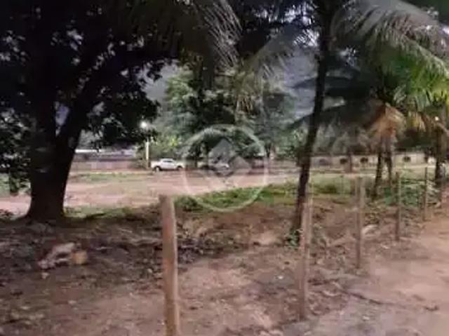 Terreno venda em Região Geográfica Imediata de Ipatinga, Região Metropolitana do Vale do Aço