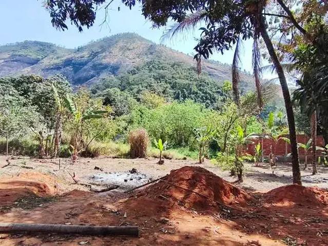 Terreno venda em Região Geográfica Imediata de Ipatinga, Região Metropolitana do Vale do Aço