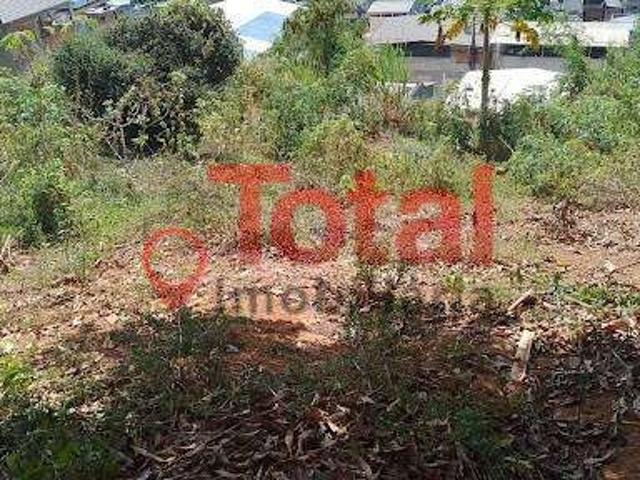 Terreno venda em Região Geográfica Imediata de Ipatinga, Região Metropolitana do Vale do Aço