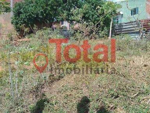 Terreno venda em Região Geográfica Imediata de Ipatinga, Região Metropolitana do Vale do Aço