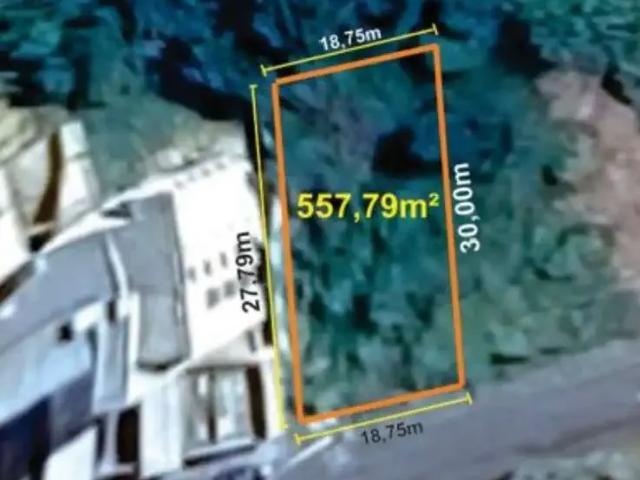 Terreno venda em Região Geográfica Imediata de Ipatinga, Região Metropolitana do Vale do Aço