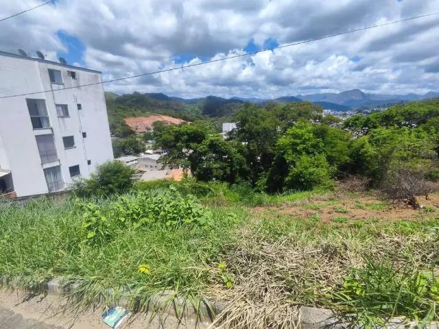 Terreno venda em Região Geográfica Imediata de Ipatinga, Região Metropolitana do Vale do Aço