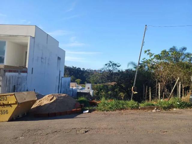 Terreno venda em Região Geográfica Imediata de Ji-Paraná, Ji-Paraná