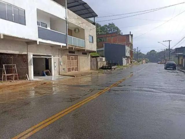 Terreno venda em Região Geográfica Imediata de Ipatinga, Região Metropolitana do Vale do Aço