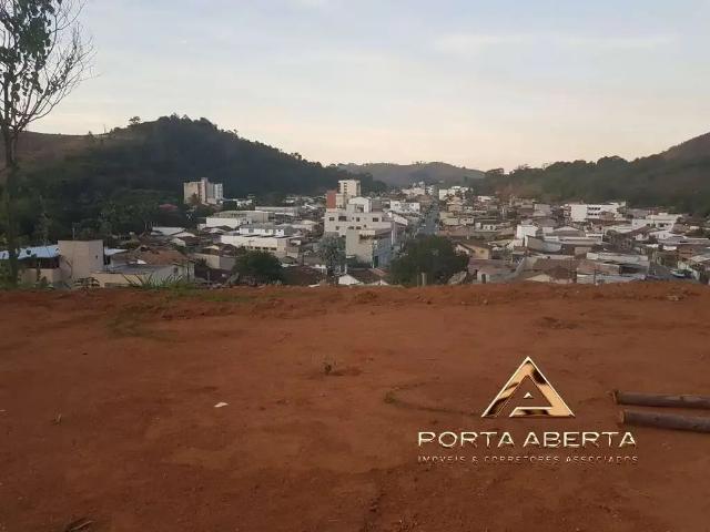 Terreno venda em Região Geográfica Imediata de Ipatinga, Região Metropolitana do Vale do Aço