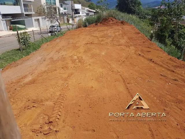 Terreno venda em Região Geográfica Imediata de Ipatinga, Região Metropolitana do Vale do Aço