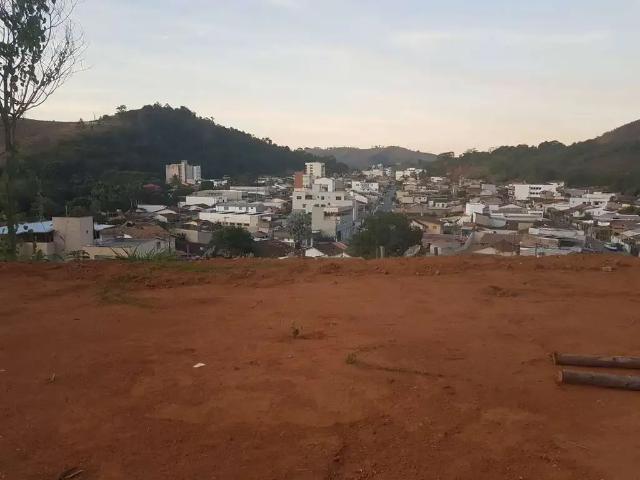Terreno venda em Região Geográfica Imediata de Ipatinga, Região Metropolitana do Vale do Aço