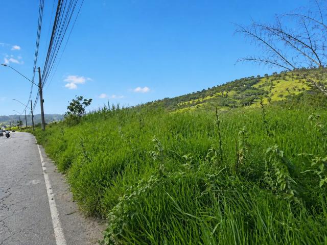 Terreno venda em Região Geográfica Imediata de Ipatinga, Região Metropolitana do Vale do Aço