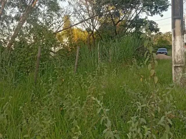 Terreno venda em Região Geográfica Imediata de Ipatinga, Região Metropolitana do Vale do Aço