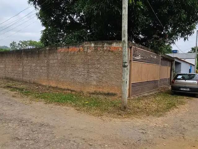 Terreno venda em Região Geográfica Imediata de Ipatinga, Região Metropolitana do Vale do Aço